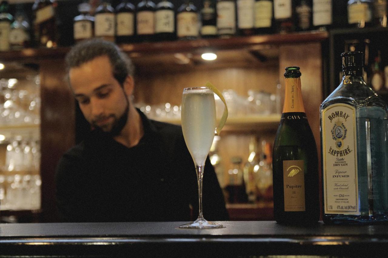 Mizno Hotel Fujikawaguchiko Eksteriør billede